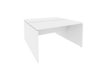 Стол-станция ONIX O.D.RS-2  3.7  1380*1475*750